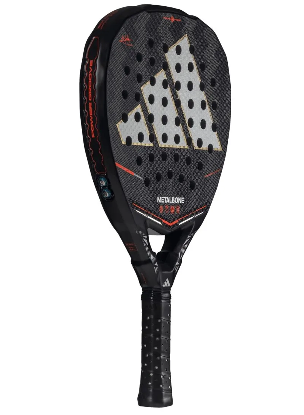 Ракетка для Padel Adidas Metalbone 2026