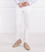 джинсы 15 jjd-02mitch Joop! Jeans - белый(30036688)