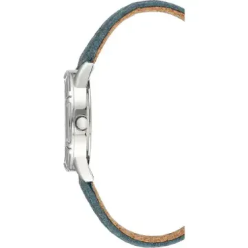 Женские часы Anne Klein AK/3767BMBL