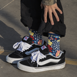 Носки Vans