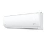 Инверторная сплит-система Royal Clima Triumph Lite RCI-TWL35HN