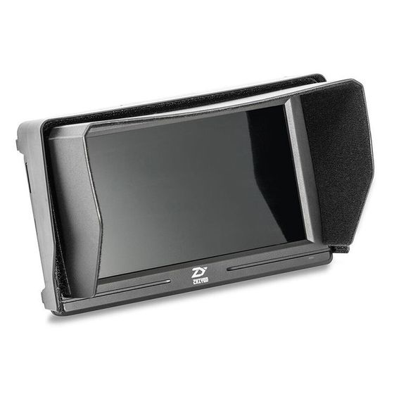Монитор Zhiyun Filming Monitor
