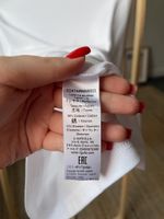 Водолазка Il Gufo