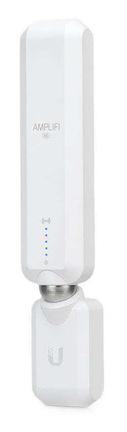 Роутер Ubiquiti AmpliFi HD AFi-HD-EU