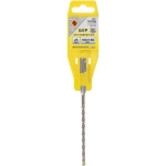 Бур SDS-plus 5х100/160 мм ЭНКОР 10906