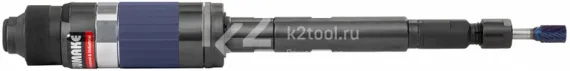 Пневматическая прямошлифовальная машина Sumake ST-DG8206G-6