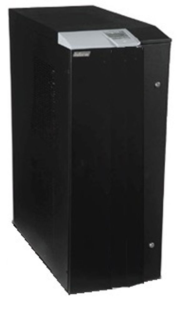 Напольный ИБП Inform DSPMP 1110-020 Напольный ИБП Inform DSPMP 1110-020