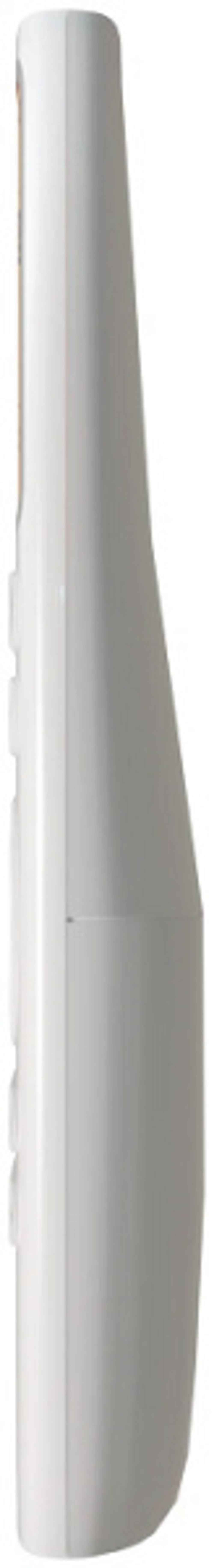 Сплит-система Royal Clima RCI-RF30HN