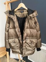 Пуховая куртка Armani, 152