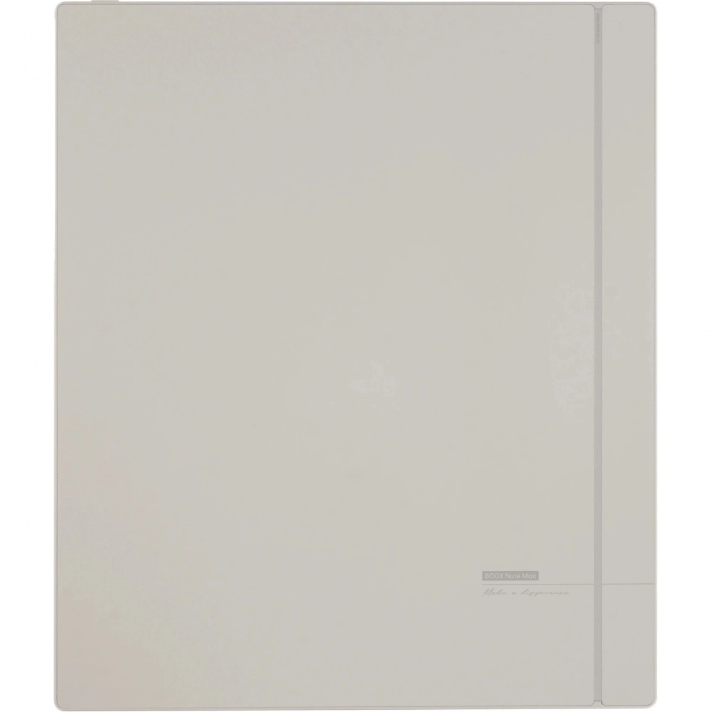 Электронная книга Onyx Boox Note Max White