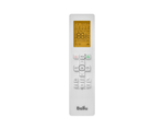 Сплит-система Ballu ECO Smart BSYI-12HN8/ES_23Y/ V4 DC Inverter