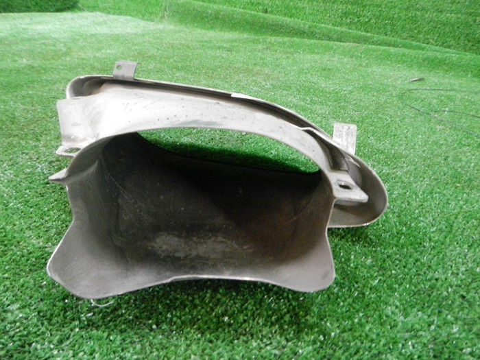 DSCN5205.JPG