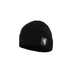 Шапка Direct Action Shaka Merino Beanie Black