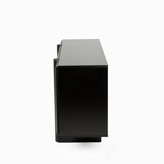 Комод Kode 160х70