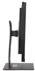 Моноблок 23.8'' HIPER V6