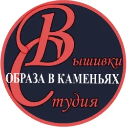 Образа в каменьях (рф)