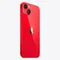 Apple iPhone 14 256 ГБ Red (Красный)