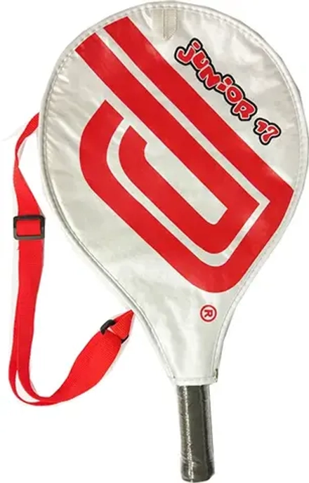 Детская теннисная ракетка Pro's Pro Junior 17 (17")