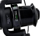 CARP PRO Катушка One Blackpool Carp 8000 FS