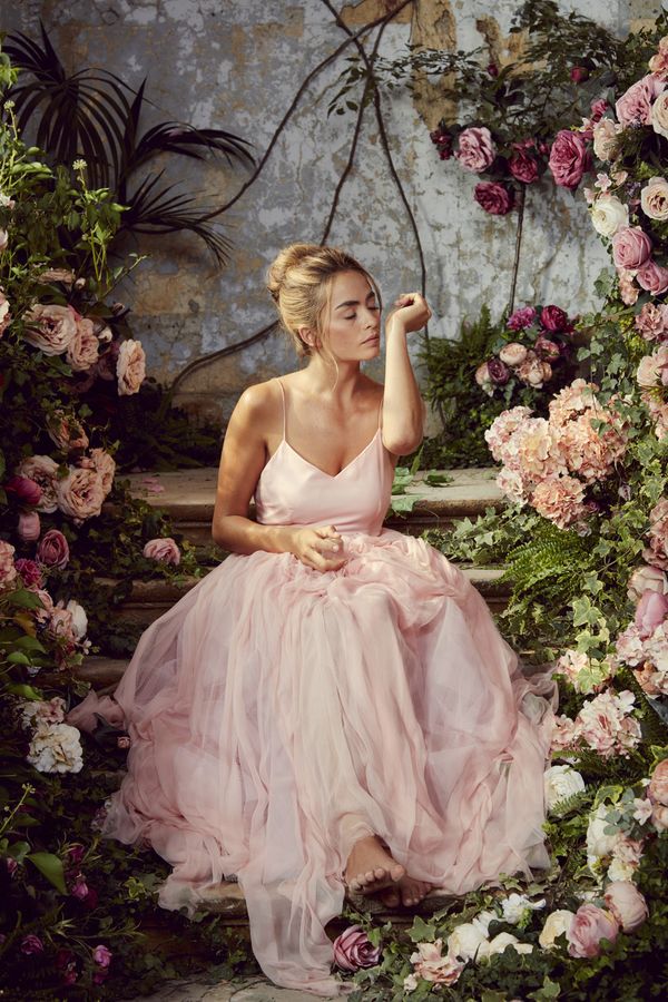 Betty Barclay Beautiful Eden