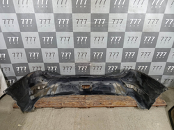 Бампер задний Nissan X-Trail 3 (T32) 17-22 Б/У Оригинал 85022HZ30H