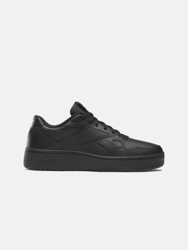 Кеды мужские REEBOK ATR CHILL
