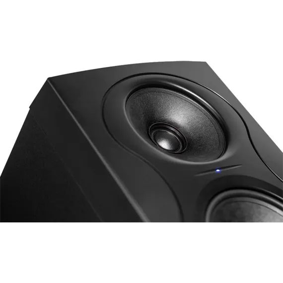 Kali Audio IN-5