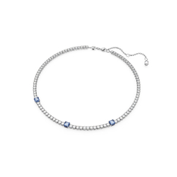 MATRIX:TN BLUE STONES BLU/RHS M