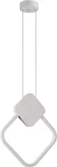 Подвесной светильник Store V5024-3PL Moderli