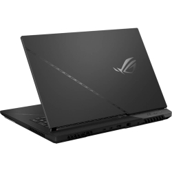 Ноутбук Asus ROG Strix Scar G733PYV-LL067W (90NR0DB4-M006J0)
