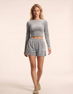 Shorts SOFTNESS