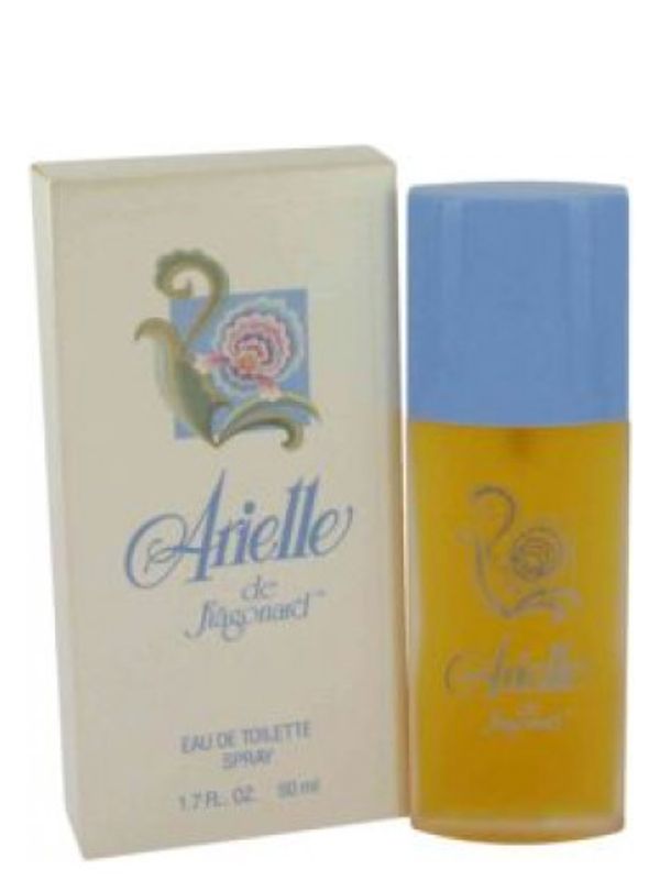 Fragonard Arielle