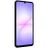 Смартфон Samsung Galaxy A07 6/128 Black
