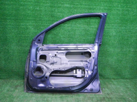 DSCN8870.JPG