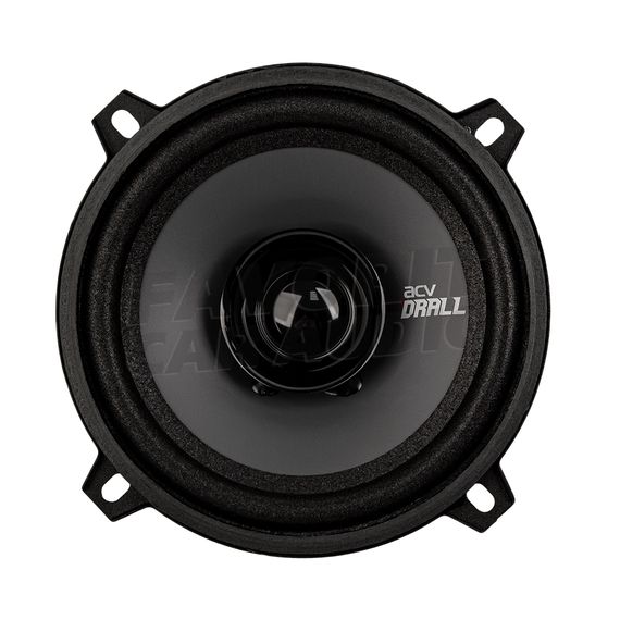 ACV DR5 DRALL