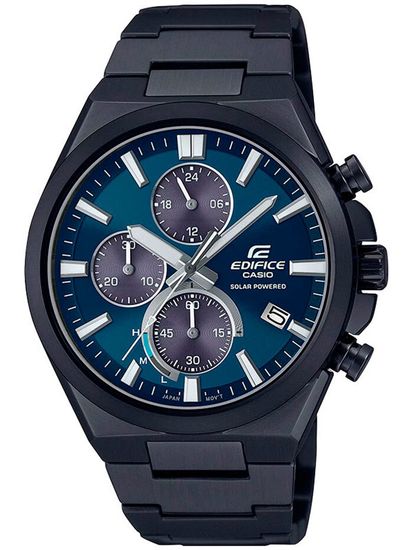 Наручные часы Casio EQS-950DC-2A