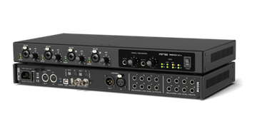 RME Fireface 802 FS AE