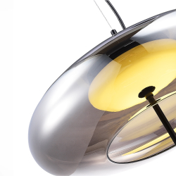 Подвес ST Luce Helia SL6500.403.01