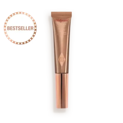 CHARLOTTE TILBURY Кремовый скульптор Fair/Medium
