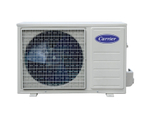 Кондиционер Carrier 42FTH0241001231/38HN0241123A
