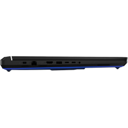 Ноутбук ASUS ROG Strix SCAR 18 G835LW-SA092 (90NR0LI1-M00470)