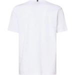 Oakley Футболка Cotton Regular Sleeve Foa407939 100