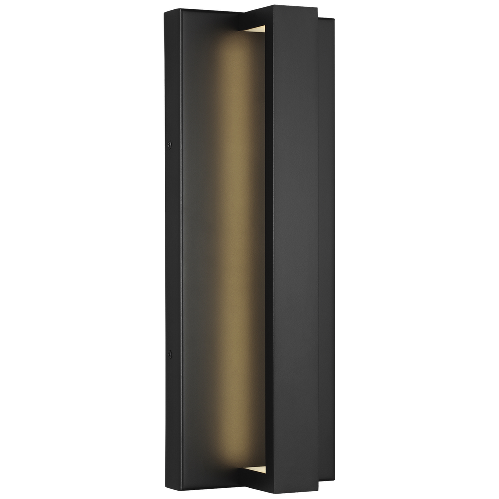 Настенный светильник Visual Comfort Windfall 16 Outdoor Wall