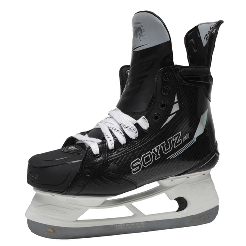 Коньки SOYUZ bc BBS SP PRO SR (взрослый)