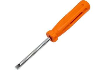 Отвертка SPARTA комбинированная SL6,0 / РН2 115875