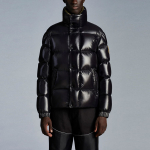 Куртки Moncler Dervo, 0921A0003353A0E999