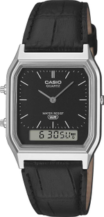 Наручные часы Casio Vintage AQ-230EL-1A