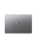 Ноутбук Xiaomi RedmiBook 14, 16/512GB, Silver (JYU4582CN)