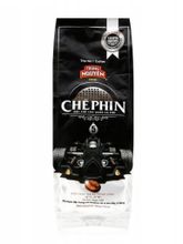 Кофе молотый Trung Nguyen Che Phin №5, 500 г, 2 шт