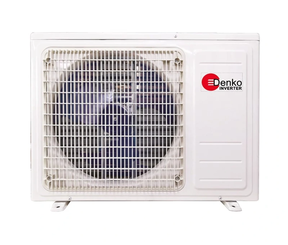 Denko DNI-07/DNHI-07